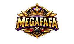 LOGO slot link